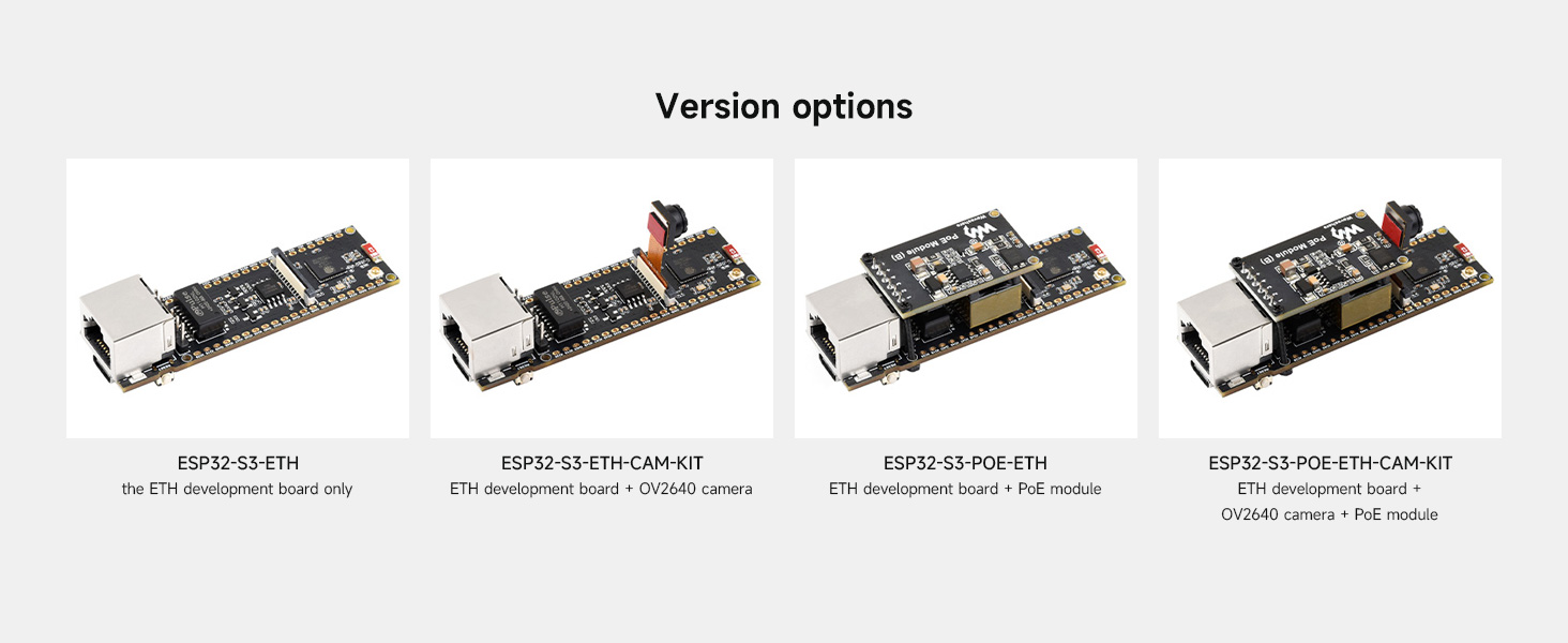 ESP32-S3-ETH