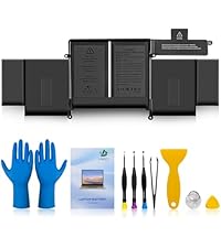 https://m.media-amazon.com/images/S/aplus-media-library-service-media/89704290-d800-4bcb-95a5-31bcfc4c7007.__AC_SR200,225___.jpg