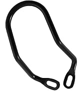 Bicycle Chain Guard, Rear Derailleur Protector, Bike Derailleur Guard, Bike Rear Derailleur Hange...