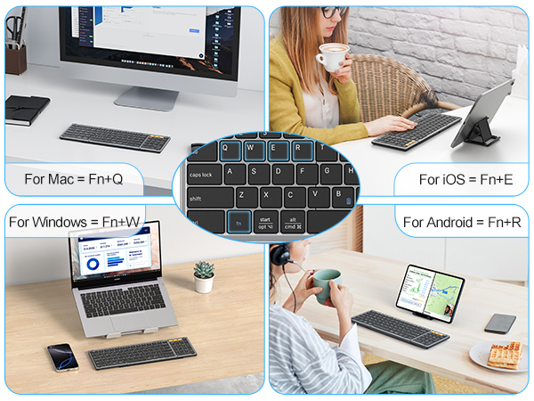 travel keyboard