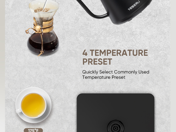 kettle; electric kettle; tea kettle; water kettle; gooseneck kettle; coffee kettle; heater kettle
