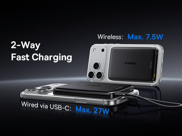 portable charger iphone 16 portable charger for iphone apple magsafe charger magnetic charger