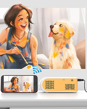 https://m.media-amazon.com/images/S/aplus-media-library-service-media/b4d5507f-8c82-475b-b7e7-1ae6fda5cc59.__CR0,0,362,453_PT0_SX362_V1___.jpg