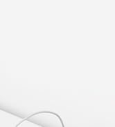 power strips