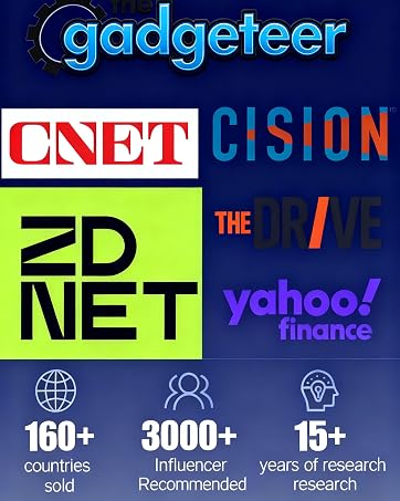 https://m.media-amazon.com/images/S/aplus-media-library-service-media/ea923c2c-bc26-46c9-851f-686e33ea6158.__CR0,73,1773,2219_PT0_SX362_V1___.jpg