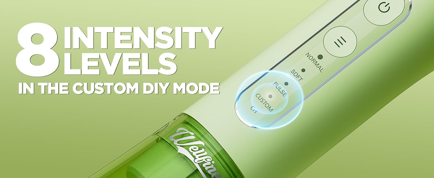 water tooth flosser cordless water flosser water flosser black friday electric flosser waterpick