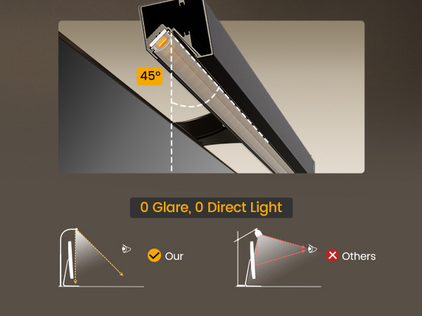 led desk lamp