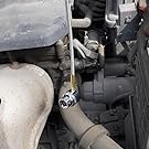 great for vehicles 