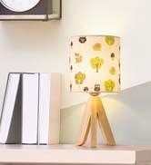 Dimensions 166 x 182