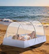 bed net