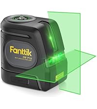 https://m.media-amazon.com/images/I/414xQu2do3L.__AC_SR200,225___.jpg