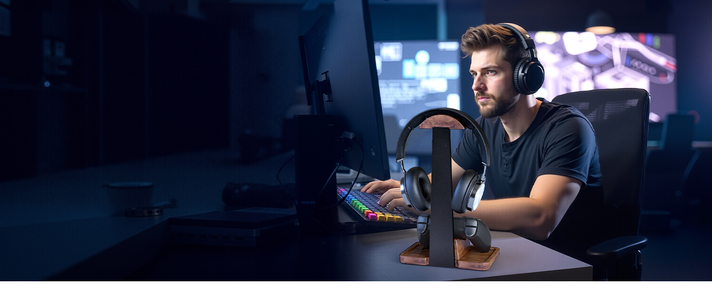 Novelty Gifts for Gamer