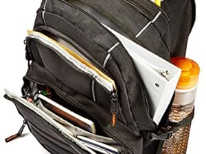 Laptop Backpack