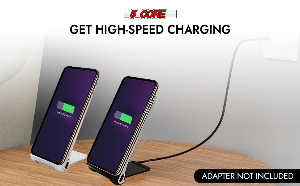 phone charging stand, wireless charger, wireless charger, wireless phone charger