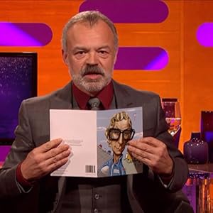 Recordable Greeting Card talking celebrity gift voice birthday sound personalized message Christmas