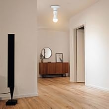 light switch adapter