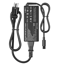 https://m.media-amazon.com/images/S/aplus-media-library-service-media/7dcfbf16-467a-41fc-8562-356082b87e75.__CR0,0,200,225_PT0_SX200_V1___.jpg