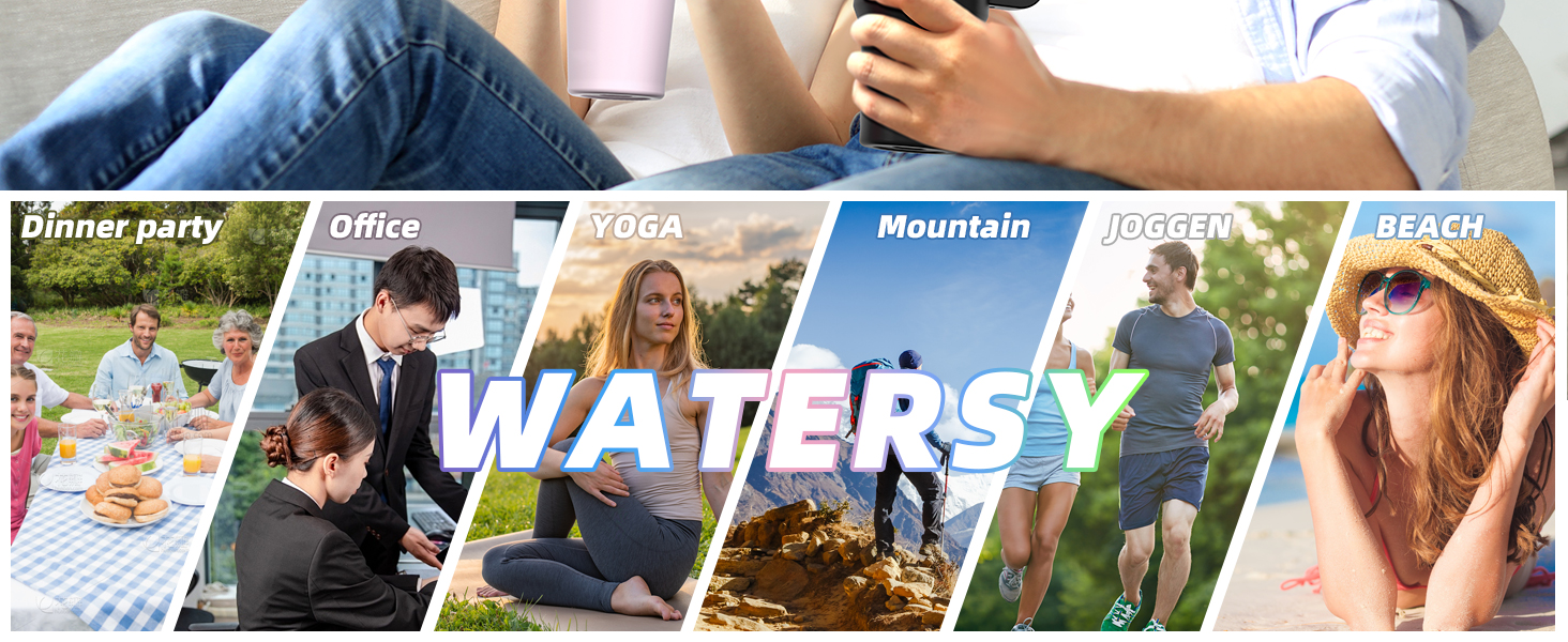 bubba cup 40oz stanley cup hydraflow 40 oz stanley cup