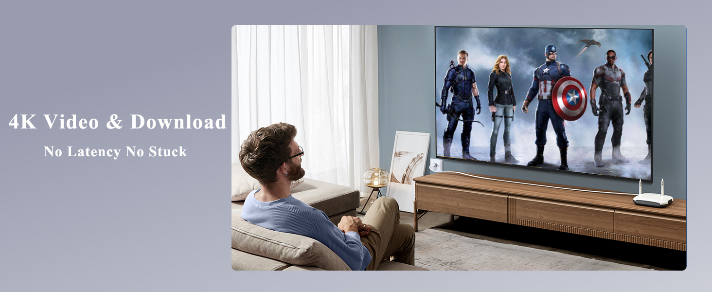 ethernet cable cat 6