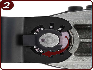 multi tool blades kits