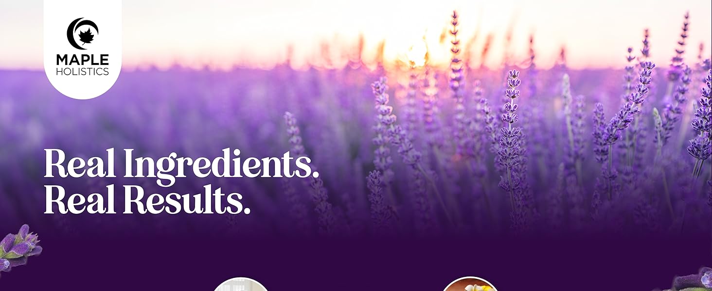 lavender massage oil for skin