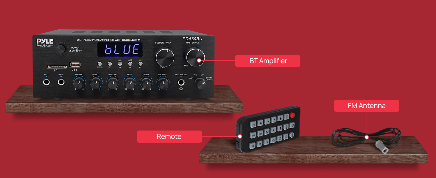 pads isolation pad subwoofer recoil speaker monitor isolator rubber riser audio platform studio
