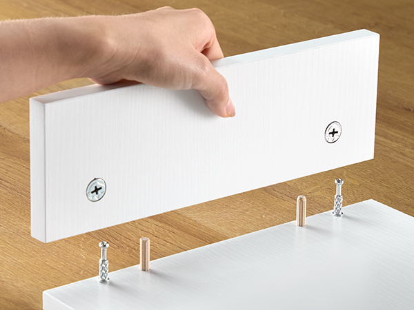 monitor stand for desk