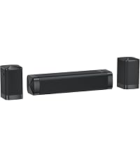https://m.media-amazon.com/images/I/21%2BQ-Z1GfmL.__AC_SR200,225___.jpg