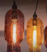 t6.5 appliance light