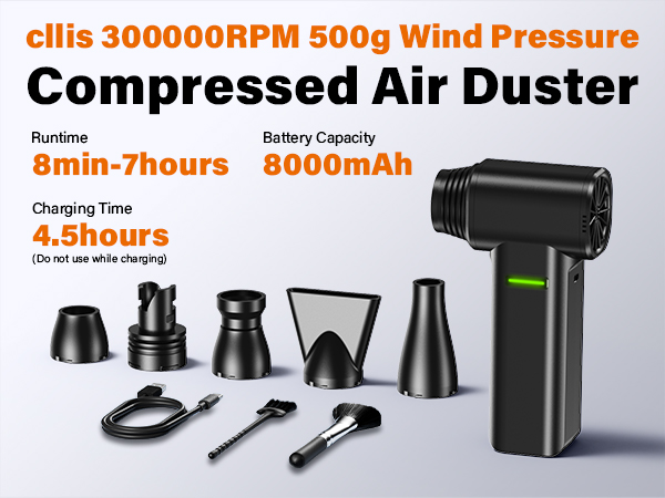 300000rpm