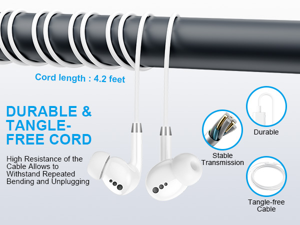 headphones usb c