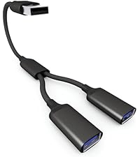 https://m.media-amazon.com/images/S/aplus-media-library-service-media/aa51bdf2-4a5f-4b95-9e25-a49016fba760.__AC_SR200,225___.jpg
