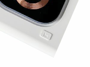 charging station for android