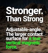 Starlink mini Roof Mount