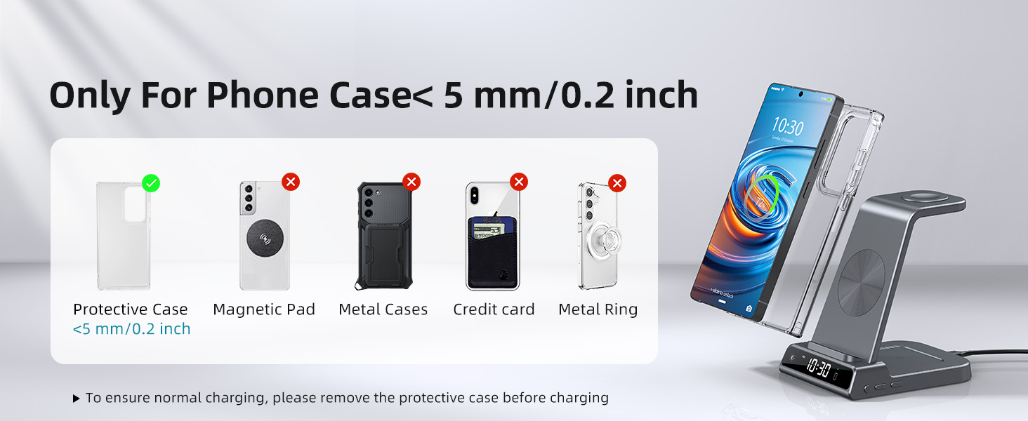 for Phone Cases