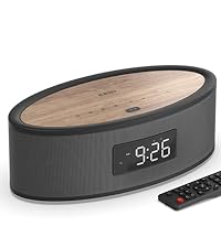 https://m.media-amazon.com/images/S/aplus-media-library-service-media/ef1b4158-411c-450a-91da-dcf25050c593.__CR0,0,400,450_PT0_SX200_V1___.jpg
