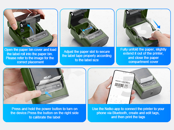 label maker label maker machine with tape label makers best sellers with tape label printer
