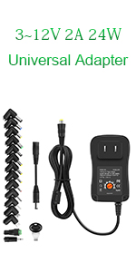 https://m.media-amazon.com/images/S/aplus-media-library-service-media/5555f882-9aa6-45b6-8621-d0e23bcbe745.__CR0,0,150,300_PT0_SX150_V1___.jpg