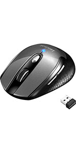 https://m.media-amazon.com/images/S/aplus-media/sc/2ec7eca1-1dfe-4582-84ba-4024d6e7bc28.__CR0,0,150,300_PT0_SX150_V1___.jpg