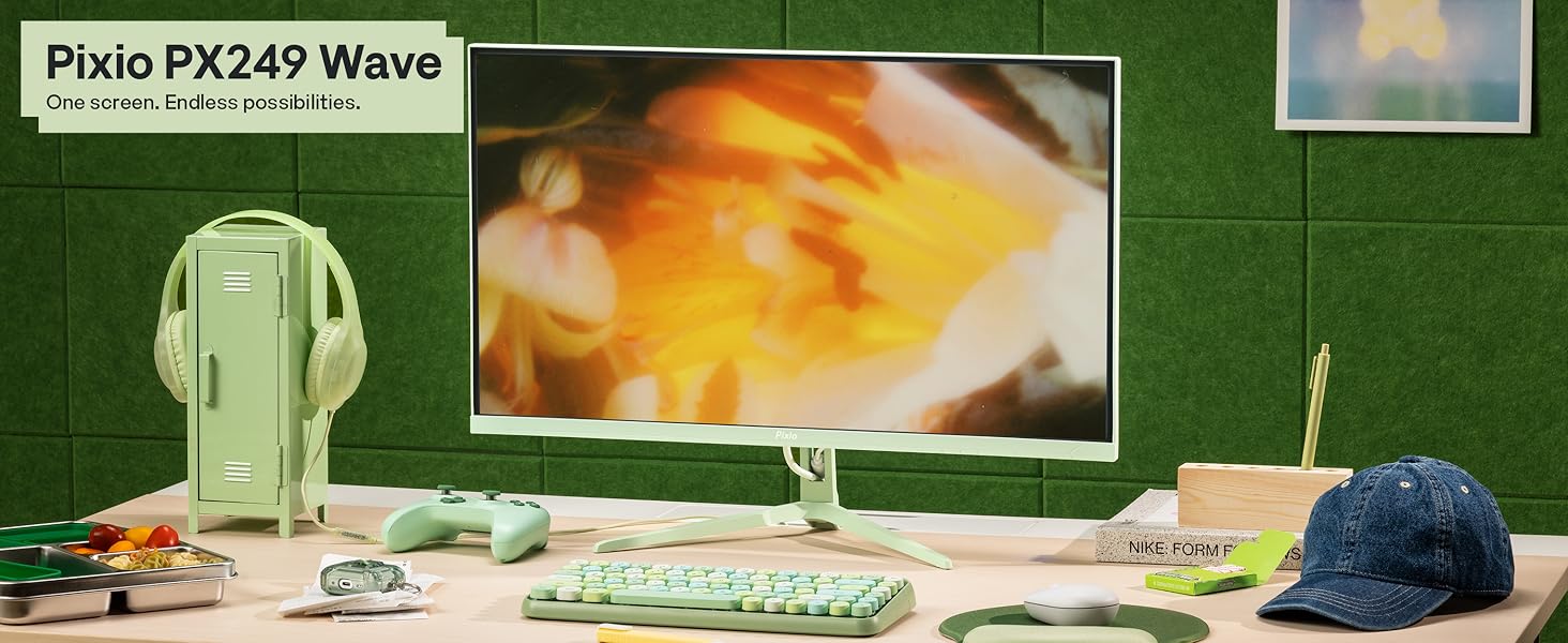 PX249WAVEMT