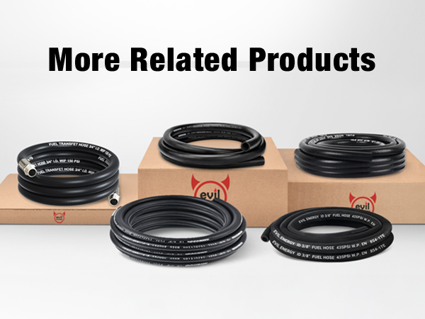 More Related Products