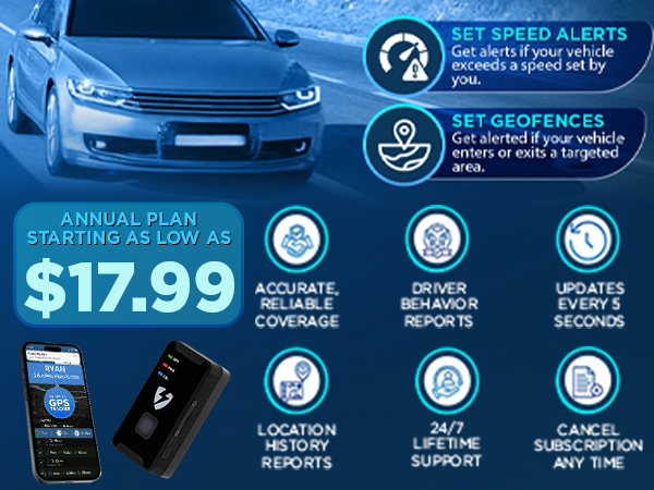 bicycle bikes bicycles dogs atlas video extended surge pack escuchar conversaciones wristband alone