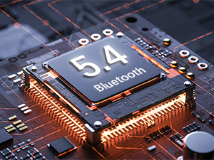 Rotatable Phone Stand