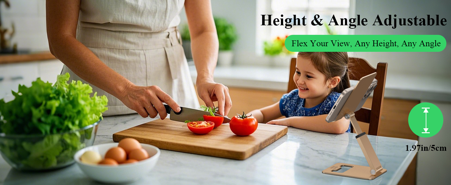 holder desk accessories 