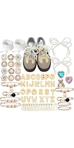 https://m.media-amazon.com/images/S/aplus-media-library-service-media/b133e406-317f-439c-a58c-c577666b8b7a.__AC_SR150,300___.jpg