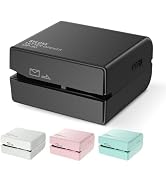 Portable Desk Electric Letter Opener - Letter Openers Envelope Slitter, Envelope Opener, Electric...