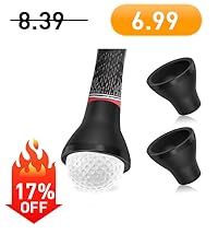 https://m.media-amazon.com/images/S/aplus-media-library-service-media/b7cafd9b-5f7d-4b83-871c-83aed763c728.__CR0,0,400,450_PT0_SX200_V1___.jpg