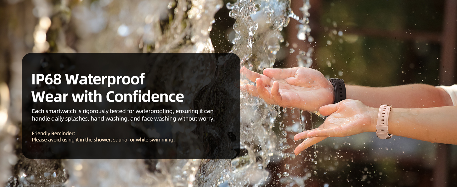 step counter for walking