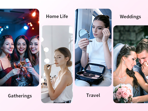  electric eyelash curler