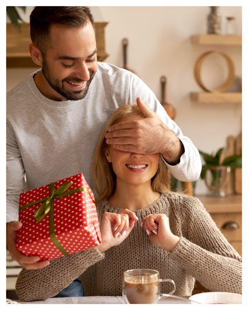 https://m.media-amazon.com/images/S/aplus-media-library-service-media/b56c5ec2-6499-4354-a94e-ad59343ce02f.__CR0,0,362,453_PT0_SX362_V1___.jpg